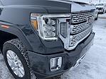 Used 2023 GMC Sierra 2500 Denali Crew Cab for sale #3890X - photo 30
