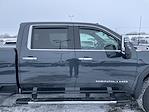 Used 2023 GMC Sierra 2500 Denali Crew Cab for sale #3890X - photo 31