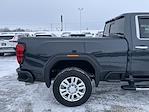 Used 2023 GMC Sierra 2500 Denali Crew Cab for sale #3890X - photo 32