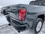 Used 2023 GMC Sierra 2500 Denali Crew Cab for sale #3890X - photo 33