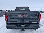 Used 2023 GMC Sierra 2500 Denali Crew Cab for sale #3890X - photo 34