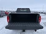 Used 2023 GMC Sierra 2500 Denali Crew Cab for sale #3890X - photo 35