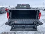 Used 2023 GMC Sierra 2500 Denali Crew Cab for sale #3890X - photo 36
