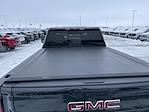 Used 2023 GMC Sierra 2500 Denali Crew Cab for sale #3890X - photo 37