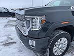 Used 2023 GMC Sierra 2500 Denali Crew Cab for sale #3890X - photo 38