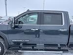 Used 2023 GMC Sierra 2500 Denali Crew Cab for sale #3890X - photo 39