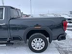 Used 2023 GMC Sierra 2500 Denali Crew Cab for sale #3890X - photo 40