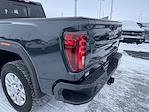Used 2023 GMC Sierra 2500 Denali Crew Cab for sale #3890X - photo 41