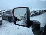 Used 2023 GMC Sierra 2500 Denali Crew Cab for sale #3890X - photo 42