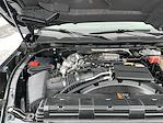 Used 2023 GMC Sierra 2500 Denali Crew Cab for sale #3890X - photo 43