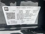 Used 2023 GMC Sierra 2500 Denali Crew Cab for sale #3890X - photo 46