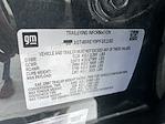 Used 2023 GMC Sierra 2500 Denali Crew Cab for sale #3890X - photo 47