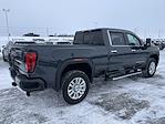 Used 2023 GMC Sierra 2500 Denali Crew Cab for sale #3890X - photo 2