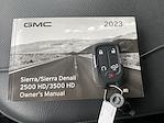 Used 2023 GMC Sierra 2500 Denali Crew Cab for sale #3890X - photo 50