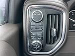 Used 2023 GMC Sierra 2500 Denali Crew Cab for sale #3890X - photo 51