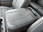 Used 2023 GMC Sierra 2500 Denali Crew Cab for sale #3890X - photo 54
