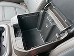 Used 2023 GMC Sierra 2500 Denali Crew Cab for sale #3890X - photo 55