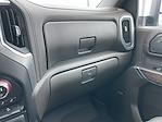 Used 2023 GMC Sierra 2500 Denali Crew Cab for sale #3890X - photo 56