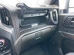 Used 2023 GMC Sierra 2500 Denali Crew Cab for sale #3890X - photo 57