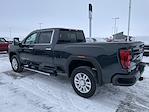 Used 2023 GMC Sierra 2500 Denali Crew Cab for sale #3890X - photo 5