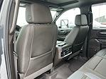 Used 2023 GMC Sierra 2500 Denali Crew Cab for sale #3890X - photo 59