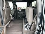 Used 2023 GMC Sierra 2500 Denali Crew Cab for sale #3890X - photo 60