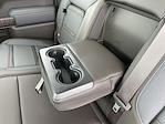Used 2023 GMC Sierra 2500 Denali Crew Cab for sale #3890X - photo 61