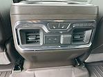 Used 2023 GMC Sierra 2500 Denali Crew Cab for sale #3890X - photo 63