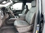 Used 2023 GMC Sierra 2500 Denali Crew Cab for sale #3890X - photo 7