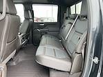 Used 2023 GMC Sierra 2500 Denali Crew Cab for sale #3890X - photo 8
