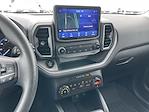 Used 2021 Ford Bronco Sport Big Bend for sale #3892X - photo 10