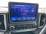 Used 2021 Ford Bronco Sport Big Bend for sale #3892X - photo 15