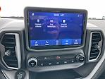 Used 2021 Ford Bronco Sport Big Bend for sale #3892X - photo 17
