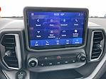 Used 2021 Ford Bronco Sport Big Bend for sale #3892X - photo 18