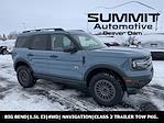 Used 2021 Ford Bronco Sport Big Bend for sale #3892X - photo 1