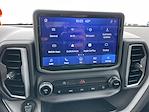 Used 2021 Ford Bronco Sport Big Bend for sale #3892X - photo 19