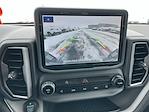 Used 2021 Ford Bronco Sport Big Bend for sale #3892X - photo 20