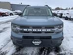 Used 2021 Ford Bronco Sport Big Bend for sale #3892X - photo 27