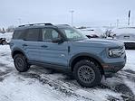 Used 2021 Ford Bronco Sport Big Bend for sale #3892X - photo 2