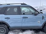 Used 2021 Ford Bronco Sport Big Bend for sale #3892X - photo 29