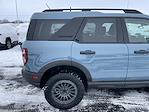 Used 2021 Ford Bronco Sport Big Bend for sale #3892X - photo 30