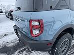 Used 2021 Ford Bronco Sport Big Bend for sale #3892X - photo 31
