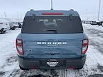 Used 2021 Ford Bronco Sport Big Bend for sale #3892X - photo 32