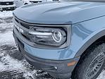Used 2021 Ford Bronco Sport Big Bend for sale #3892X - photo 37