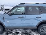 Used 2021 Ford Bronco Sport Big Bend for sale #3892X - photo 38