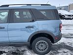 Used 2021 Ford Bronco Sport Big Bend for sale #3892X - photo 39
