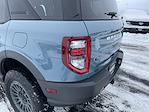 Used 2021 Ford Bronco Sport Big Bend for sale #3892X - photo 40