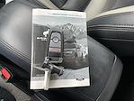Used 2021 Ford Bronco Sport Big Bend for sale #3892X - photo 47