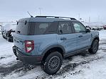Used 2021 Ford Bronco Sport Big Bend for sale #3892X - photo 4