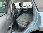 Used 2021 Ford Bronco Sport Big Bend for sale #3892X - photo 55